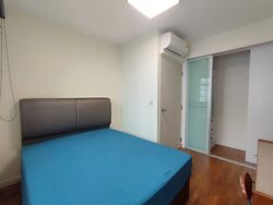 Blk 410A Coral Spring (Sengkang), HDB 4 Rooms #445581331